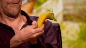 quite interesting dance GIF