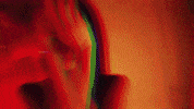 Model Dancing GIF