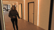 Stop What GIF by Big Brother 2021