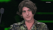X Factor Wow GIF by X Factor Italia