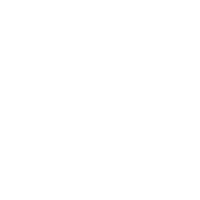 dieveganefleischerei vegan munchen dresden friendsnotfood Sticker