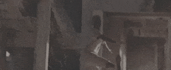 sun comes up GIF by Rudimental