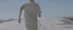 rudimental rudimental sun comes up GIF