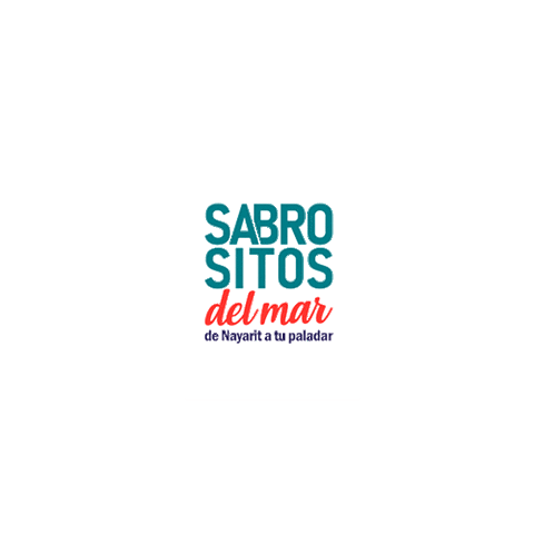 Mariscosnayarit Sticker