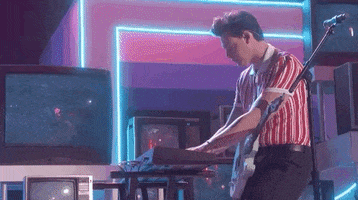 radiodisney radio disney ardys ardys 2019 GIF