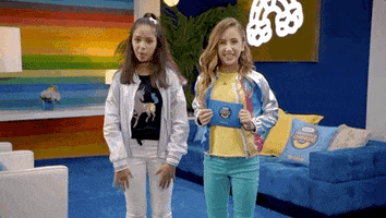 radiodisney radio disney ardys ardys 2019 GIF