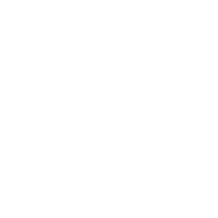 levantevoe bom dia levante voe levantevoe Sticker