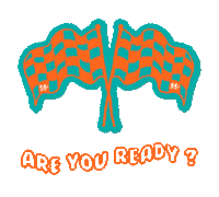 Feelssundayfunday Sticker by feels