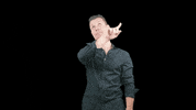 invierteconsentido ics invierteconsentido jerotrader jeroics GIF
