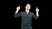 invierteconsentido ics invierteconsentido jerotrader jeroics GIF