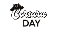 Day Italia Sticker by Spora