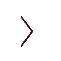 Arrow Swipe Up Sticker by Texas A&M University