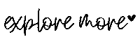 Explore Sticker by Juwel-lettering