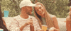 Boyfriend Love GIF by Quinn XCII