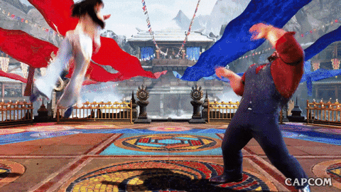 giphy.gif