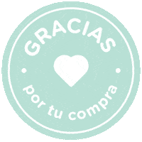 Thanks Thank You Sticker by Malva Comunicación