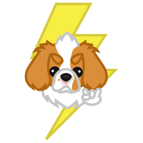 Dashdanger Sticker
