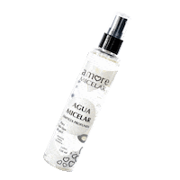 Skin Care Sticker by amore cosméticos