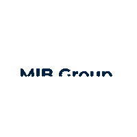 Tax Consultant Sticker by MIB