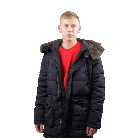 Teamlidl Sticker by Lidl Deutschland