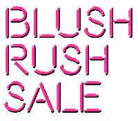 Art Pink Sticker by BeautyBio