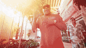 Happy Feliz GIF by Gente De Zona