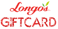 Enter To Win Real Estate Sticker by LinoArciTeam