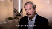donald trump GIF