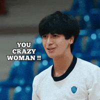 Filipino Keifer GIF