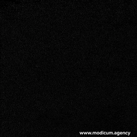 halloween ghost GIF