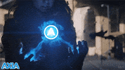 AXIANetwork axia axc axia coin axia network GIF