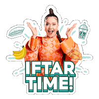 Shopeemy Sticker by Shopee Malaysia