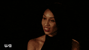 usa network GIF by Temptation Island