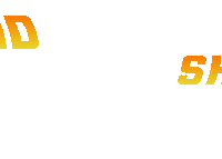 Back To The Future Enterprise Sticker by DecisionPoint Technologies