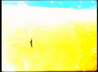 CraigRichardsCine cine kodak 8mm super 8 GIF