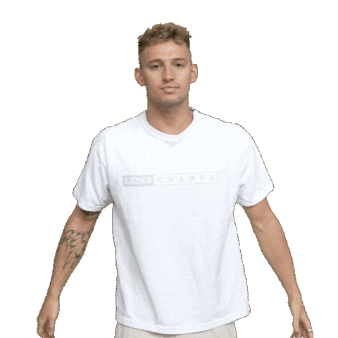 Swim Plavani Sticker by Sportegy Athletes