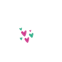 Mom Swipe Up Sticker by mamiblockOfficial