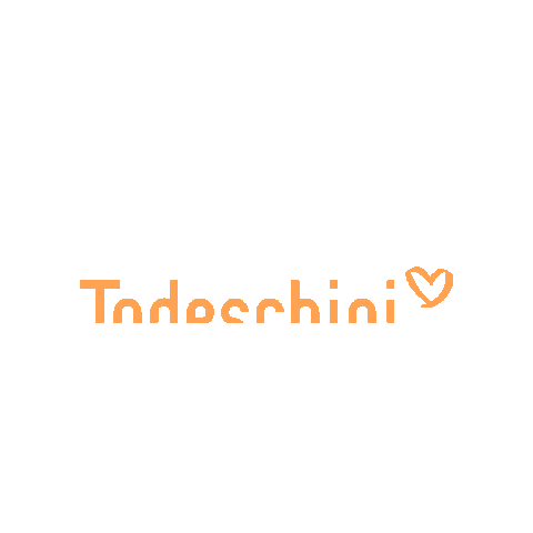 Tds Todes Sticker by Todeschini Guarapuava