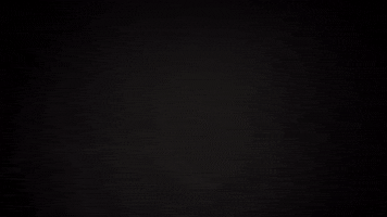 Merry Christmas Food GIF by Bernardson