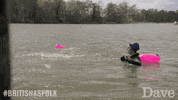 Fern Brady Essex GIF