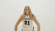 Womens Basketball GIF by Purdue Fort Wayne Athletics