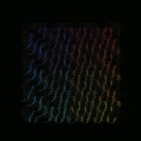 motion color GIF by James Proctor