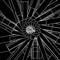 art processing GIF by Adam Ferriss