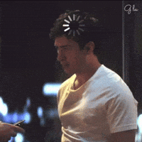 Loading GIF