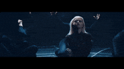 sexy dance GIF by alice