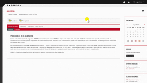 onlinecontenidos giphyupload GIF