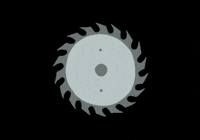 Logo GIF by PiggyBanx