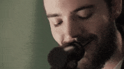 have mercy GIF by Topshelf Records