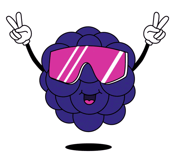 BishopCider giphyupload yay sweet peace Sticker