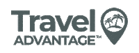 Travel Club Sticker by MWR Life